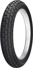Load image into Gallery viewer, Tire K180a Flat Track Front 130/80 19 67h Bias Tl