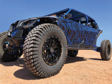 Load image into Gallery viewer, Tire Xcr350 28x10r14