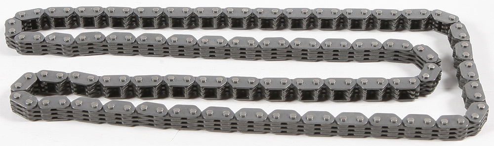 Cam Chain