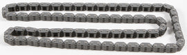 Cam Chain