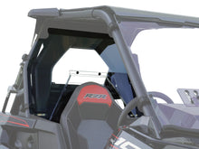 Load image into Gallery viewer, Rear Windshield Yam
