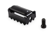 Load image into Gallery viewer, Mx Style Shift Peg Tri Black
