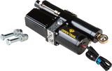 Open Trail Hydraulic Actuator 459-6203