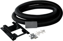 Load image into Gallery viewer, Wall/Table Mount Kit W/10' Extension Hose