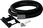 Wall/Table Mount Kit W/10' Extension Hose