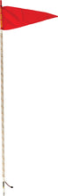 Load image into Gallery viewer, c9c7-572a660e83b01.jpg