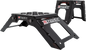 c9cd-6675a4e9d944b.png