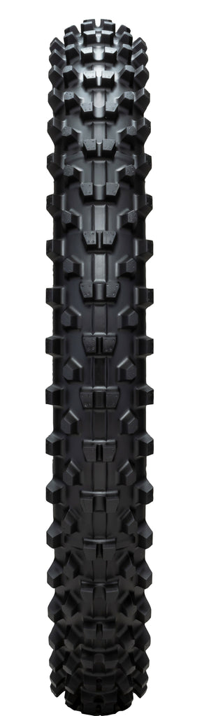Tire Gx20 Front 90/90 21 54r Bias Tt