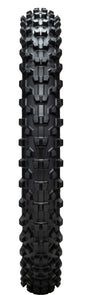Tire Gx20 Front 90/90 21 54r Bias Tt