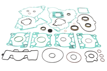Load image into Gallery viewer, Complete Gasket Set With Oil Seals