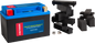 c9d3-61d8d30210937.png