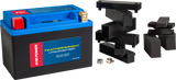 Fire Power Featherweight Lithium Battery 165 Cca 12v/36wh 490-2408