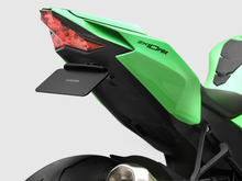 Load image into Gallery viewer, Flat Out Fender Eliminator Kaw