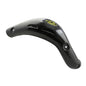 Heat Shield Carbon Fiber
