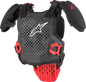 c9da-648773074aa62.png