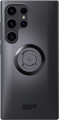 Phone Case Spc+ Samsung Galaxy S24 Ultra