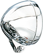 Bullet Spotlight Visor 4.5