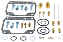 Load image into Gallery viewer, Carburetor Rebuild Kit