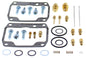 Carburetor Rebuild Kit