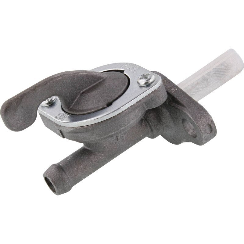 Fuel Valve