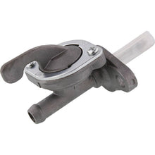 Load image into Gallery viewer, Fuel Valve