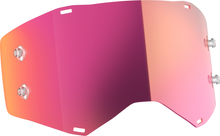 Load image into Gallery viewer, Prospect/Fury Mx Works Lens Pink Chrome Afc