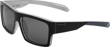Load image into Gallery viewer, Winslo Sunglasses Black