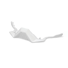 Load image into Gallery viewer, Armega/Armatic Nose Guard White