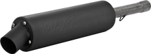 Load image into Gallery viewer, c9f2-6a329e9c34614.png
