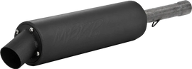 c9f2-6a329e9c34614.png