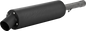 c9f2-6a329e9c34614.png