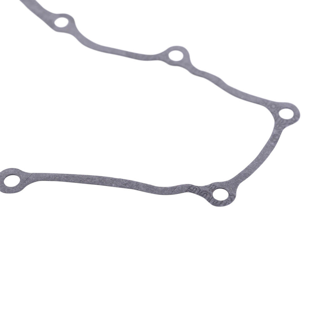 Stator Crankcase Cover Gasket