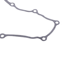 Load image into Gallery viewer, Stator Crankcase Cover Gasket