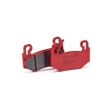 Load image into Gallery viewer, Prime Sa Brake Pads Sintered