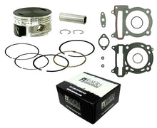 Load image into Gallery viewer, Top End Kit 72.70/Std 11:1 Ac/Kaw