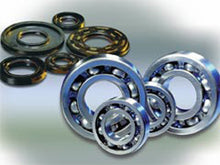 Load image into Gallery viewer, Crankshaft Bearing Suz/Yam