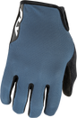ca03-69fa2420e93e0.png