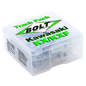 ca04-659c1fd9491a5.png