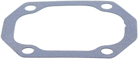 ca12-696ea66b5531a.png