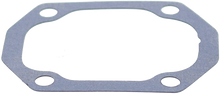 Load image into Gallery viewer, Valve Cover Gasket Pol