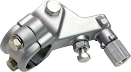 ca14-572a83cb7afba.jpg