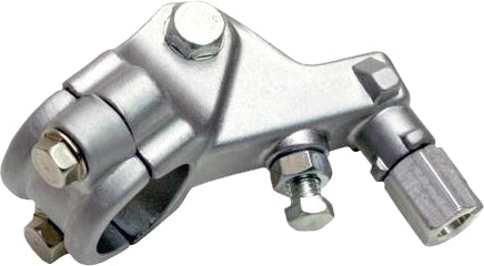Starter Crank Seal