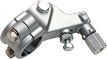 Load image into Gallery viewer, Starter Crank Seal