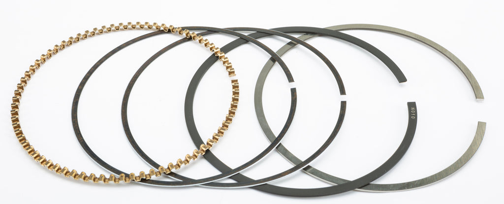 Wiseco Replacement Piston Ring Set