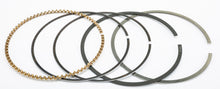 Load image into Gallery viewer, Wiseco Replacement Piston Ring Set