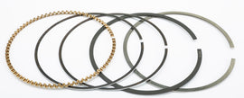 Wiseco Replacement Piston Ring Set