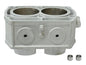 Cylinder Only Bore 80.00mm Pol