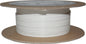 100' Spool 20 Gauge Wire (White)