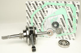 Bottom End Kit Yam