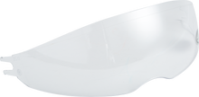 Load image into Gallery viewer, ca20-62157e224a5d6.png